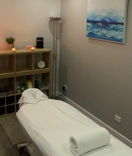 Shell Cove Remedial Massage afbeelding 2