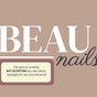 Beau Nails - Il- Kuncizzjoni, San Ġwann