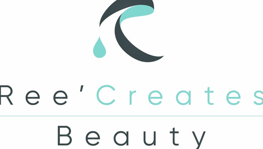 Image de Ree’Creates Beauty (Birmingham) 1