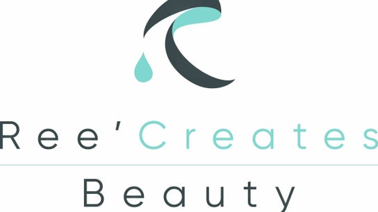 Ree’Creates Beauty (Birmingham)