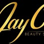 JayC Beauty Studio