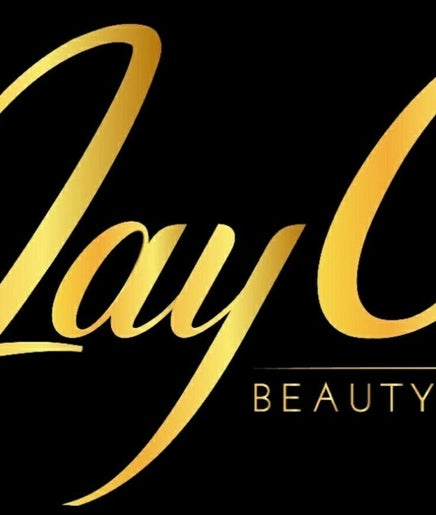 JayC Beauty Studio billede 2