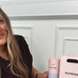 Victoria Dilusso