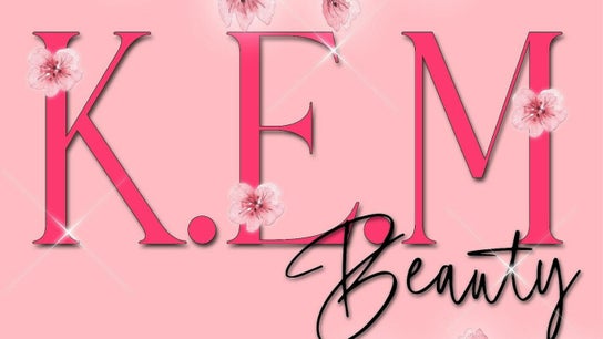 K.E.M Beauty Ltd