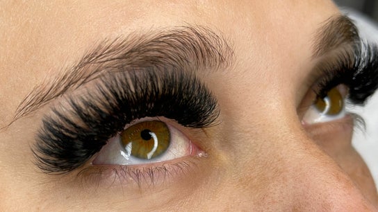 Trinity Lash Studio