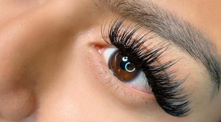 Trinity Lash Studio image 2