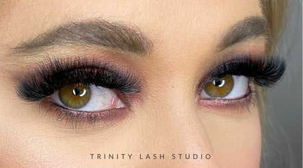 Trinity Lash Studio billede 3