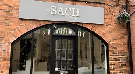 Thesachhouse image 3