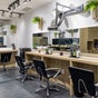 Tendance Urbaine Coiffure στο Fresha - 827 Boulevard Curé-Labelle 450-979-1823, Blainville, Québec