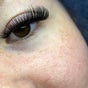 Lashes By Ashlyn