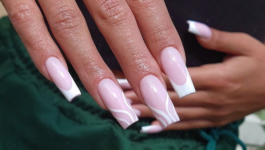 Celeste's Nail Studio image 1