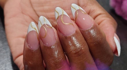 Celeste's Nail Studio image 3