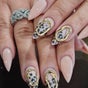 Celeste's Nail Studio