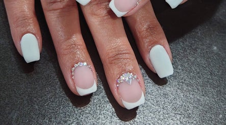 Celeste's Nail Studio, bilde 3