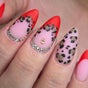 Celeste's Nail Studio