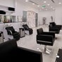 Rami H Beauty Salon