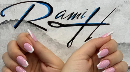 Rami H Beauty Salon image 3