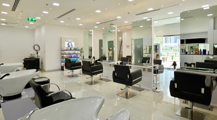 Rami H Beauty Salon صورة 2