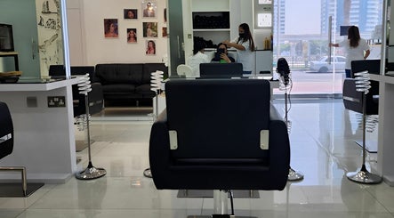 Rami H Beauty Salon صورة 3