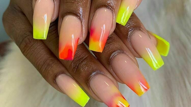 dae-dae-nails-2-east-107th-street-chicago-fresha