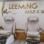 Leeming Nails and Beauty - 51 Farrington Road, 12, Leeming, Western Australia