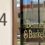 Bennett and Barkell - 24 Fitzmaurice Street, Wagga Wagga, New South Wales