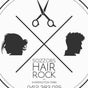 SCIZZORS hair rock on Fresha - 56 Correllis Street, Harrington Park, New South Wales