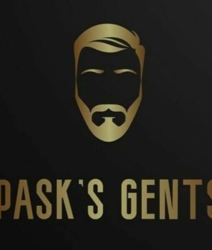 Pask gents image 2