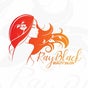 Ray Black Beauty Salon