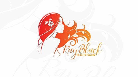 Ray Black Beauty Salon