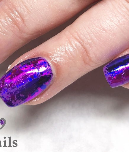 AmyA Nails image 2
