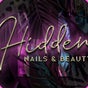 Hidden - Lisranda house,Fore Street, east looe, Unit 5, The Quay, Looe, England