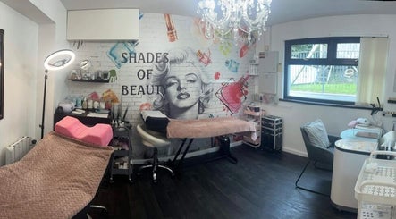 Fresh Salon