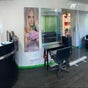 Fresh Salon