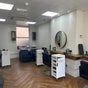 Treîs Salon