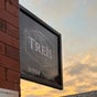 Treîs Salon - 19 Anchor Street, Southport, England
