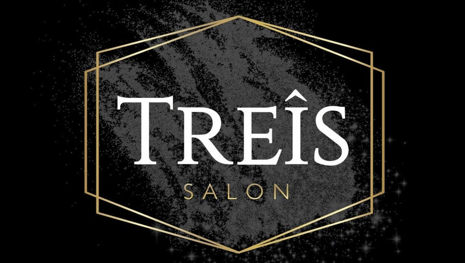 Treîs Salon изображение 1