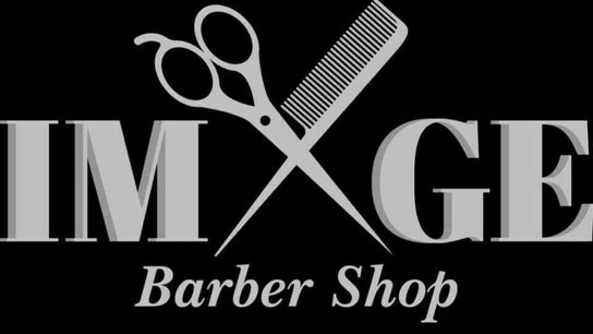 Image Barber Shop