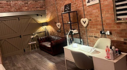 The Beauty Barn Leicester изображение 3