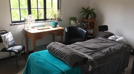 Jacaranda Massage Therapy at The Lanes Clinic – kuva 2