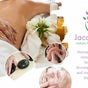 Jacaranda Massage Therapy