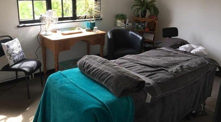 Jacaranda Massage Therapy at The Lanes Clinic image 3