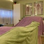 Jacaranda Massage Therapy ใน Fresha - University Crescent, Gorleston-on-sea, England