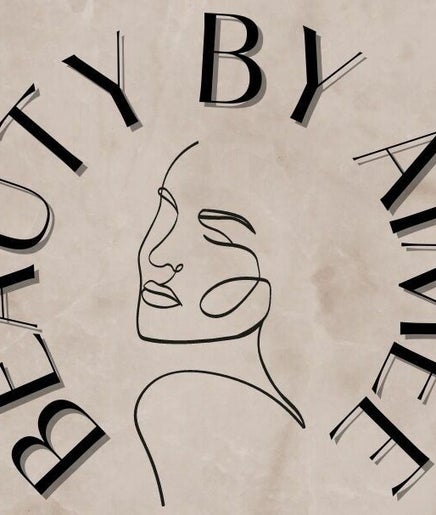 Beauty by Aimee image 2