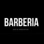 Barberia Estilo Masculino en Fresha - Carrera 46 7641, sabaneta, antioquia