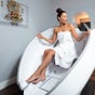 Recharge Spa at The Laslett