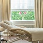 Wellness at The Laslett - 8 Pembridge Gardens, The Laslett, Notting Hill, London, England