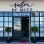 Salon by Mitz