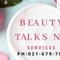 Beauty Talks NZ - 60 Pitt Avenue, Clendon Park, Auckland