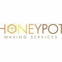 Honey Pot